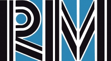 RM_Logo_220breit_20190215