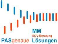 MM_EDVberatung_Logo_197_150_20190518