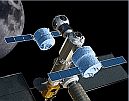 MPCV_Lunar_Transfer_Vehicle