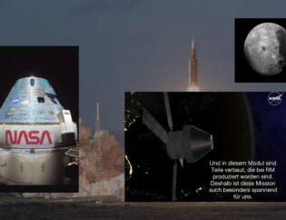 Artemis Collage 1260x969 1