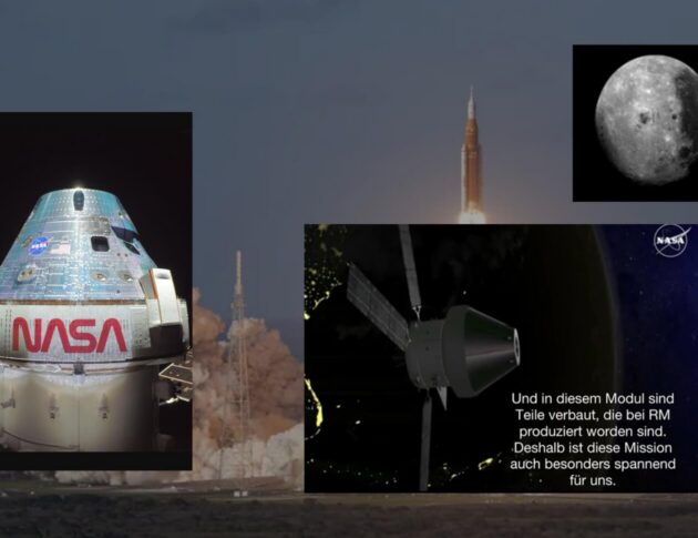 Artemis Collage 1260x969 1