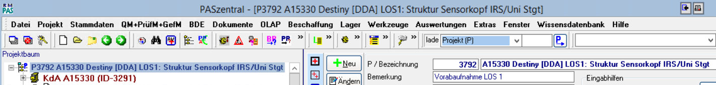 Destiny_PAS_2