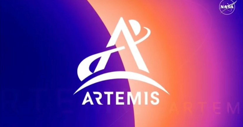 Artemis