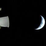 Artemis_mit_Mond