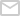 Container