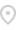 Frame 1618873085